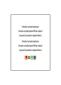 kartki świąteczne BZ1-091 rewers