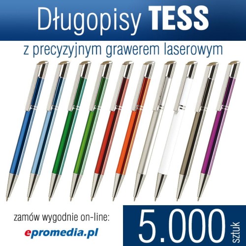 dlugopisy_tess_5000.jpg
