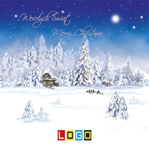 Kolędy + CD-Karnet - BK-453