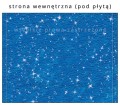 Płyty z kolędami w pudełku CD-BOX - inlay strona wewnętrzna (pod płytą) - wzór BK-370