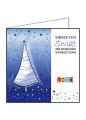 kartki świąteczne bn2-119