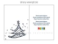 kartki świąteczne bn1-294 strony wewnętrzne