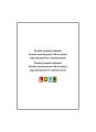 kartki świąteczne BZ1-349 rewers
