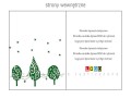 kartki świąteczne bn1-291 strony wewnętrzne