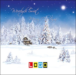 Kolędy w pudełku CD-BOX - BK-453