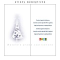 kartki świąteczne bn3-059 strony wewnętrzne