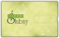 Pendrive okolicznościowy - Ślub,Wesele - SL 7011 PCC - awers