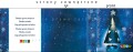 Płyty z kolędami w CD-KARNECIE - BK-076 - strony zewnętrzne