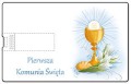 Pendrive okolicznościowy - Pierwsza Komunia Święta - PK 6007 PCC - rewers (drukowany przy wyborze opcji druku dwustronnego)