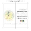 kartki świąteczne bn3-063 strony wewnętrzne