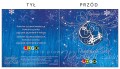 Płyty z kolędami w kopercie kartonowej - BK-369