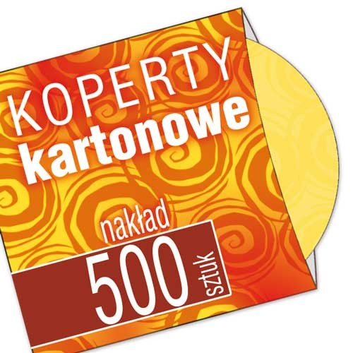 op_kopkart_500