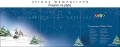 Płyty z kolędami w CD-KARNECIE - BK-021 - strony wewnętrzne
