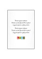 kartki świąteczne BZ1-189 rewers