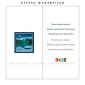 kartki świąteczne bn3-012 strony wewnętrzne