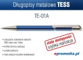 dlugopisy_tess_te-01a.jpg