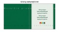 kartki świąteczne bn2-040 strony wewnętrzne