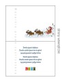kartki świąteczne bn1-319 strony wewnętrzne
