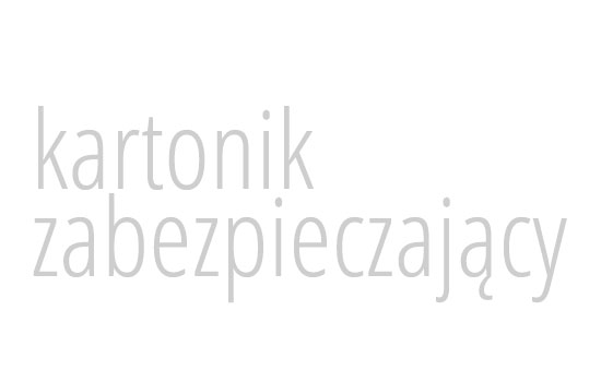 kartonik