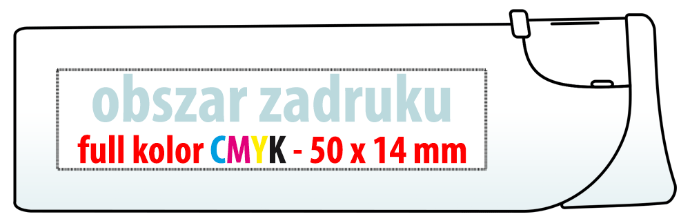 specyfikacja techniczna